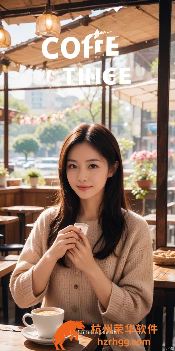 官方速遞：新澳天天彩正版資料查詢官網(wǎng)最新升級(jí)，立刻查看秘訣！