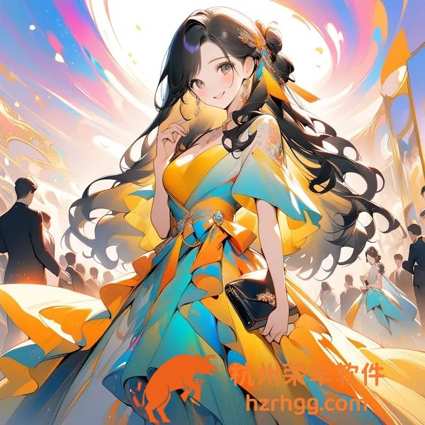 重磅通知：2025老澳門特馬今晚開獎結(jié)果出來了，快對號入座