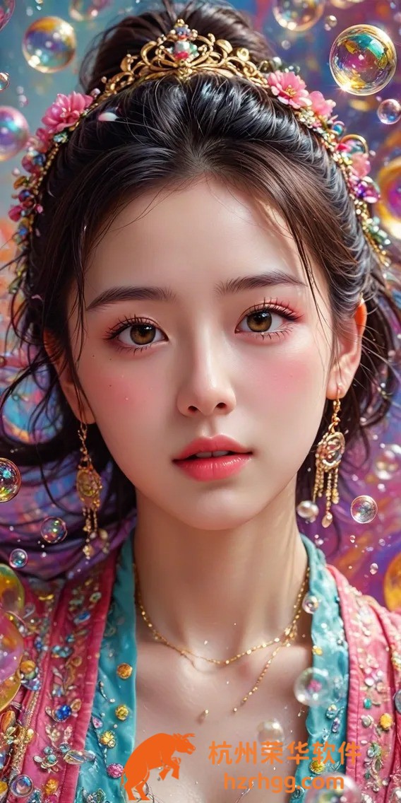 最新澳門6合開彩開獎(jiǎng)結(jié)果查詢網(wǎng)站大全：官方入口、極速更新與使用指南