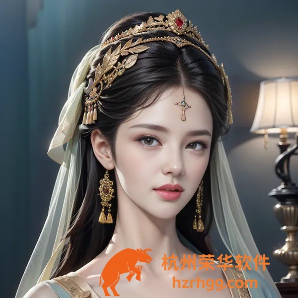 獨家揭秘：22324濠江論壇免費論壇里的不為人知內(nèi)幕，速看熱帖！