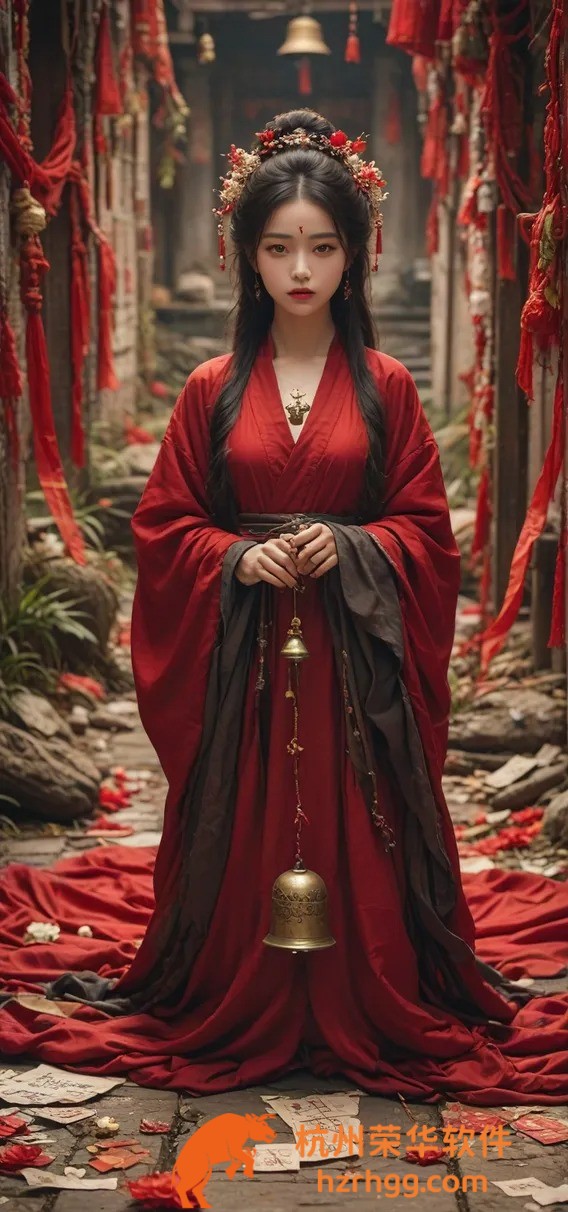 社區(qū)熱帖：新澳2024芳草地論壇最熱門討論帖，進(jìn)來看看大家都在說什么！