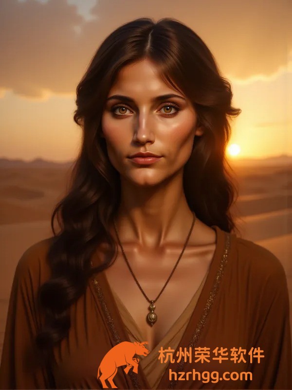 極速揭曉：494949最快開獎今晚開獎號碼完整版速報，馬上查看！