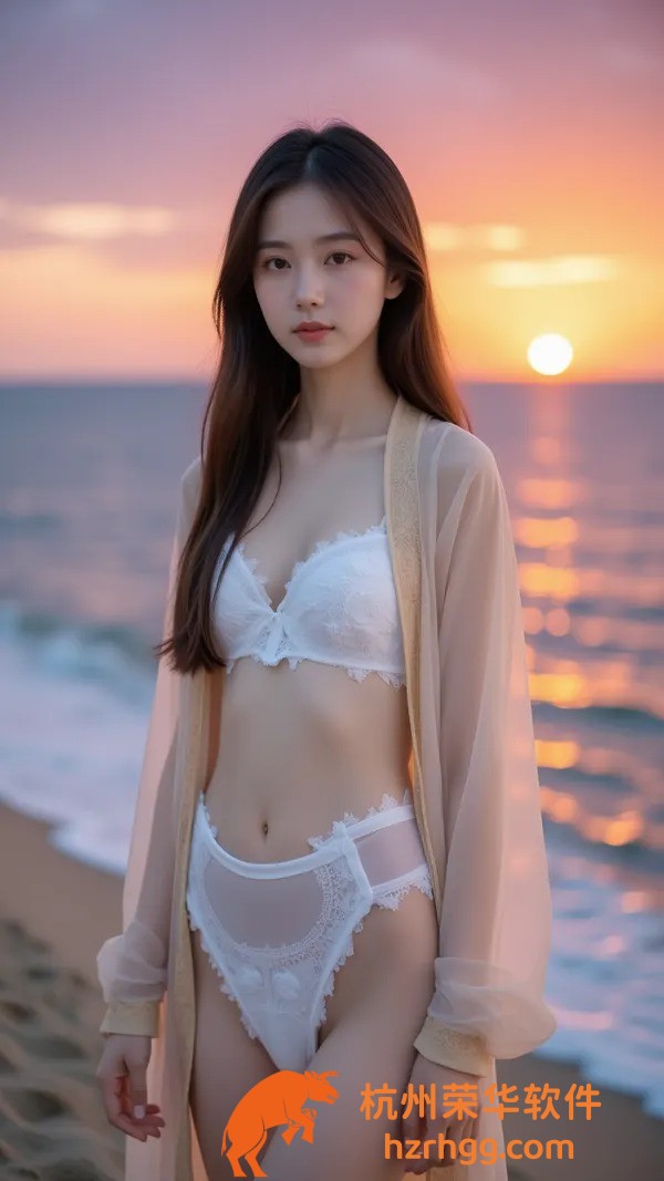 今晚必看：2025今晚澳門開特馬205，獨家分析與熱門號碼提示