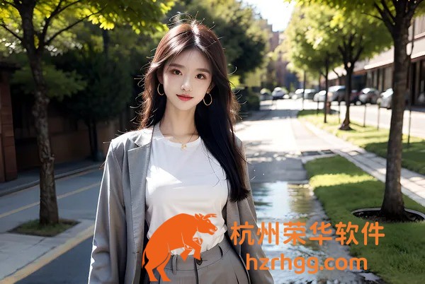 7777788888管家婆老開秘籍揭秘，中獎率直線上升！