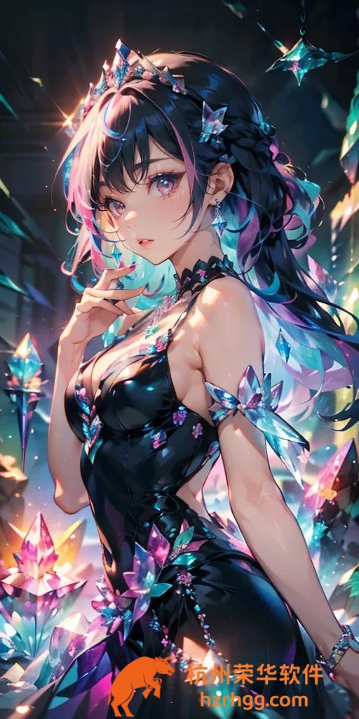 速收藏：2024新澳精準(zhǔn)免費(fèi)大全，最全資源打包下載指南！