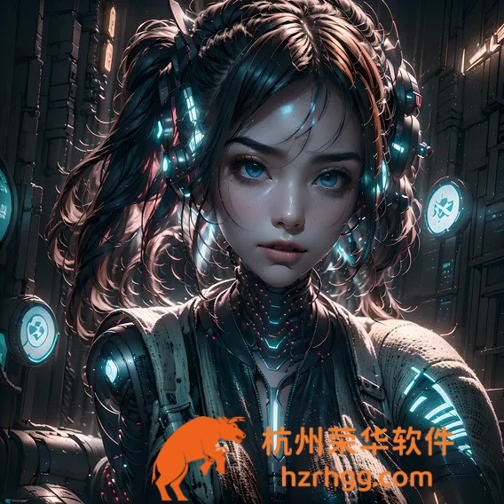 獨(dú)家檔案：2025年新澳全年資料展示，歷史數(shù)據(jù)與分析