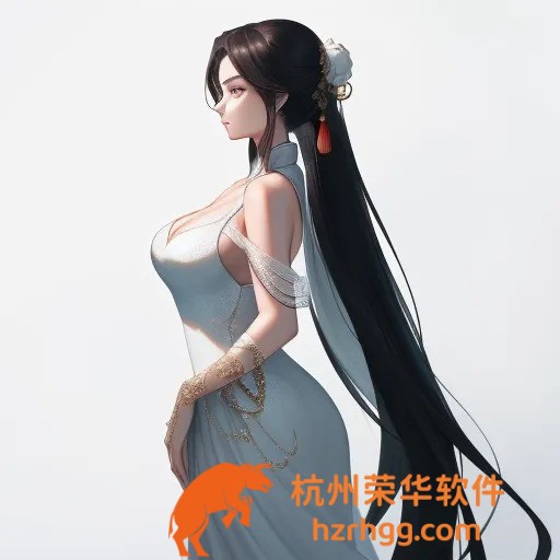 即時查詢:38期澳門開獎結(jié)果查詢 勝負走勢與熱門預(yù)測