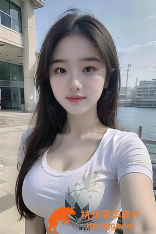 驚爆內(nèi)幕：澳門73期今晚什么特碼號(hào)子？專家獨(dú)家解析！