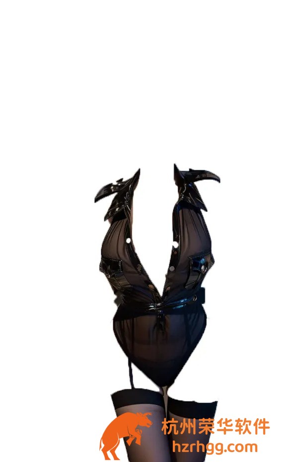 2025年全年資料免費(fèi)大全資料打開(kāi):完整資料一鍵獲取與重點(diǎn)提示