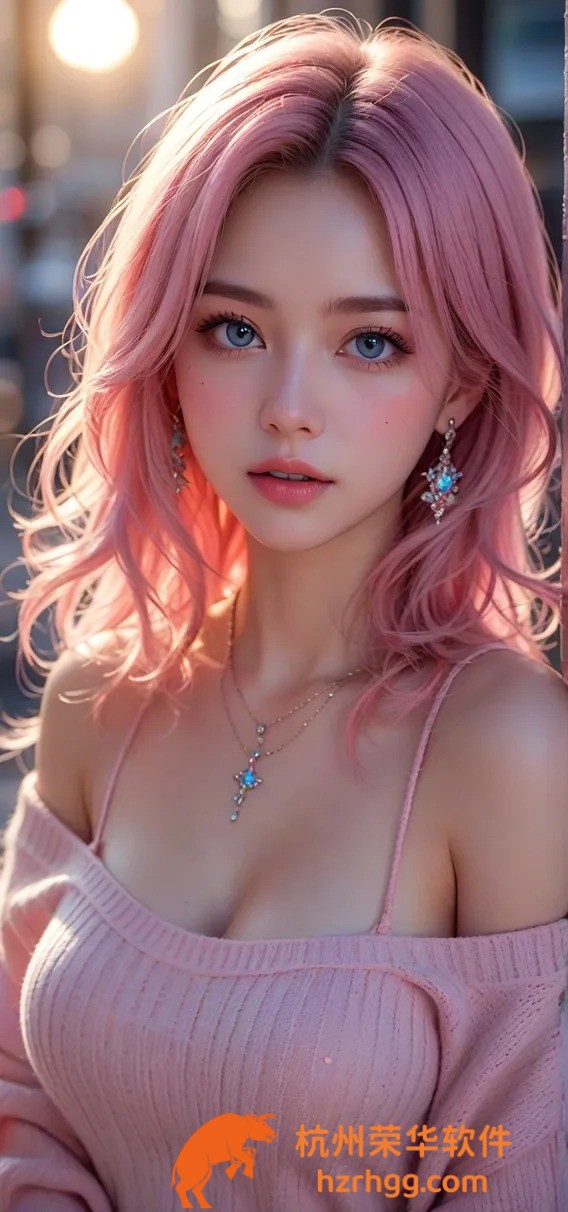 揭露:2025澳門買馬最準(zhǔn)網(wǎng)站排行榜與真實(shí)用戶口碑