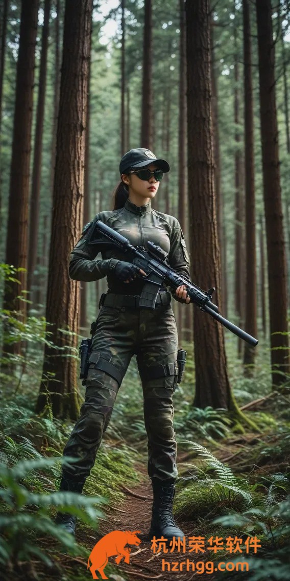 重磅公開：八二站資料免費大公開，內(nèi)含隱藏技巧