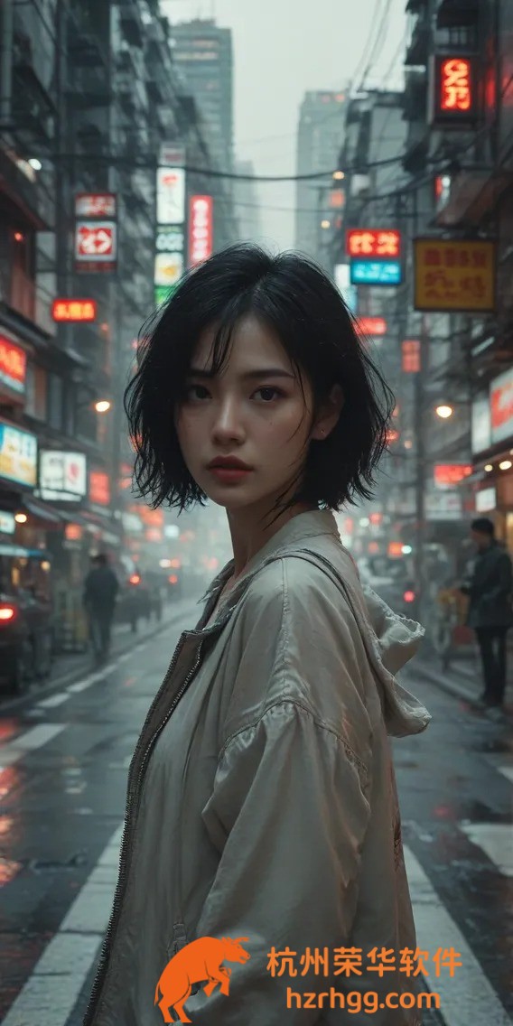 73期新澳門特碼提示查詢:獨家揭秘本期選號關鍵點