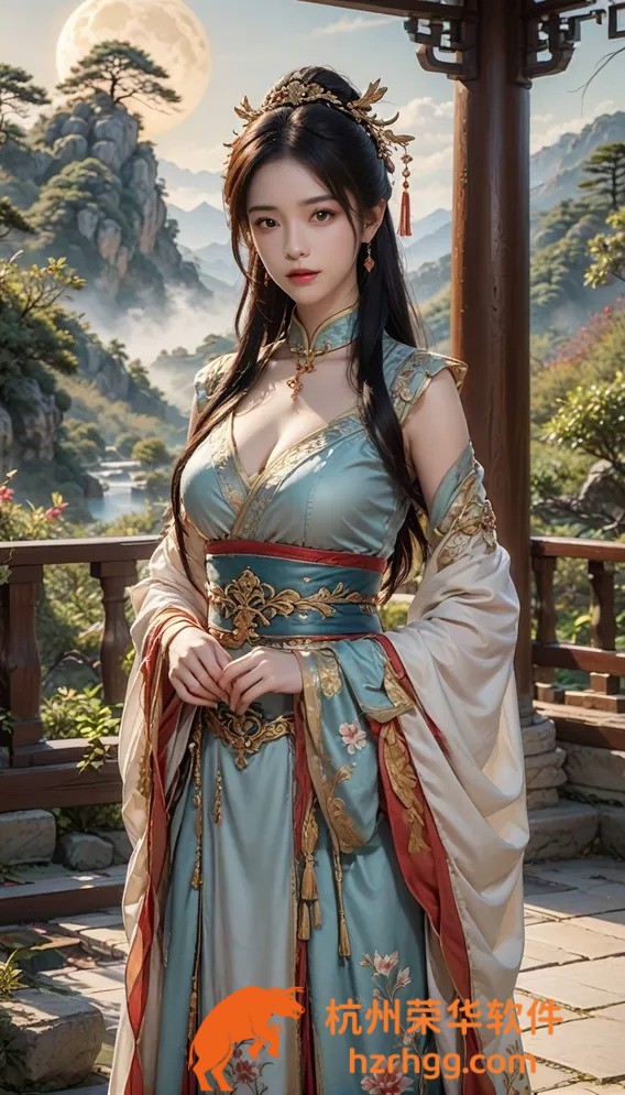 十二生肖縮水的生肖是什么？獨(dú)家解讀帶你看透真相