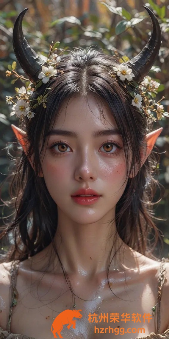 內(nèi)部分享：澳門江左梅郎資料論壇免費(fèi)觀看入口與使用指南