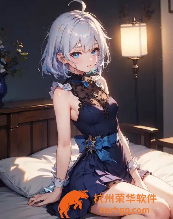 新2025澳門天天開好彩圖庫更新上線:每日圖冊速看