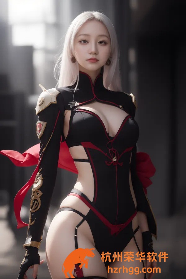 2025新澳門精準龜費大全免費下載,最新投注技巧全解析