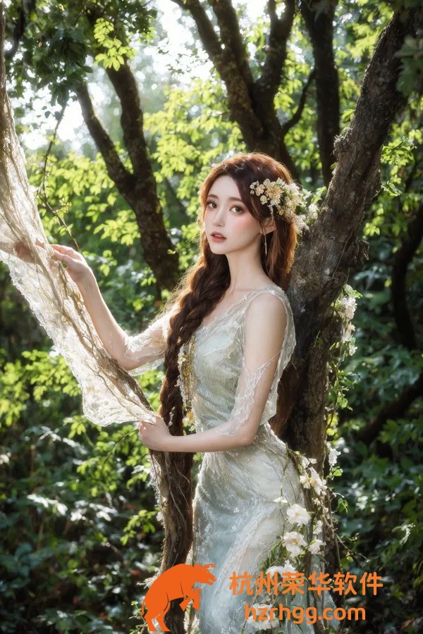 必備資源：正版免費全年資料大全201完整版下載與使用指南