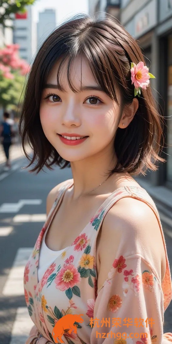 2025澳門今特馬晚開獎號碼：今晚特碼即時揭曉與號碼點(diǎn)評