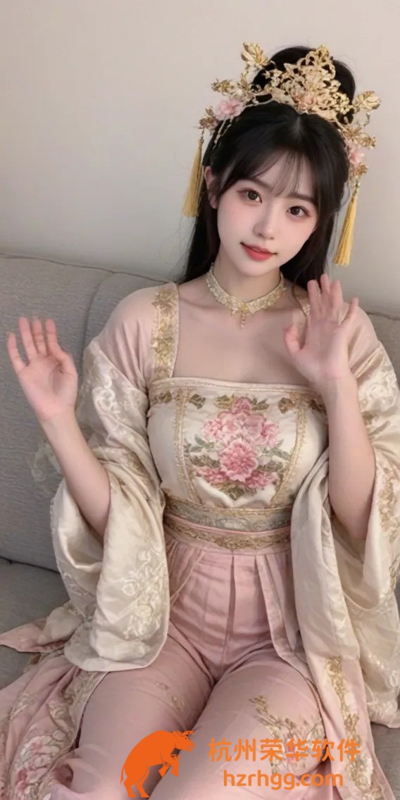 獨(dú)家揭秘：2025年071期今天是什么特馬生肖準(zhǔn)確回答澳門，一探究竟