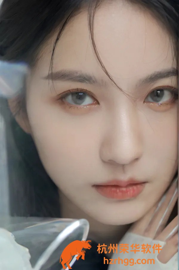 限時領(lǐng)?。?025年新澳天天彩免費(fèi)料，彩民必看的隱藏玩法