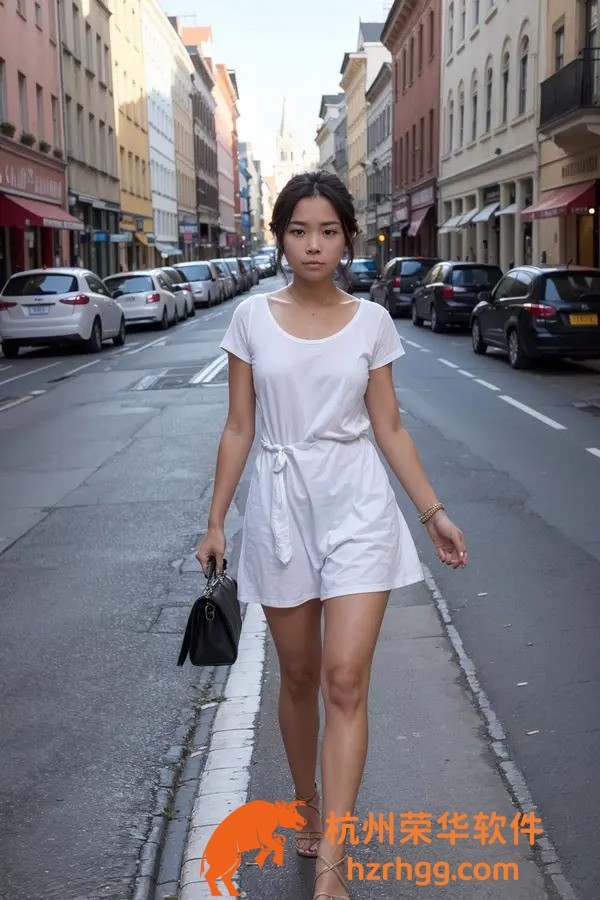 深度剖析：廣東二八站澳門(mén)劉伯溫最新走勢(shì)與押注參考！