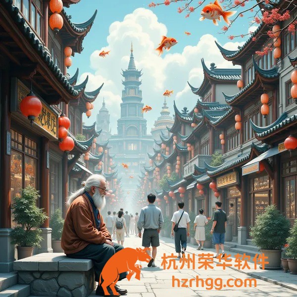 全網(wǎng)首發(fā)：2025新澳最精準(zhǔn)免費大全，掃碼即得！