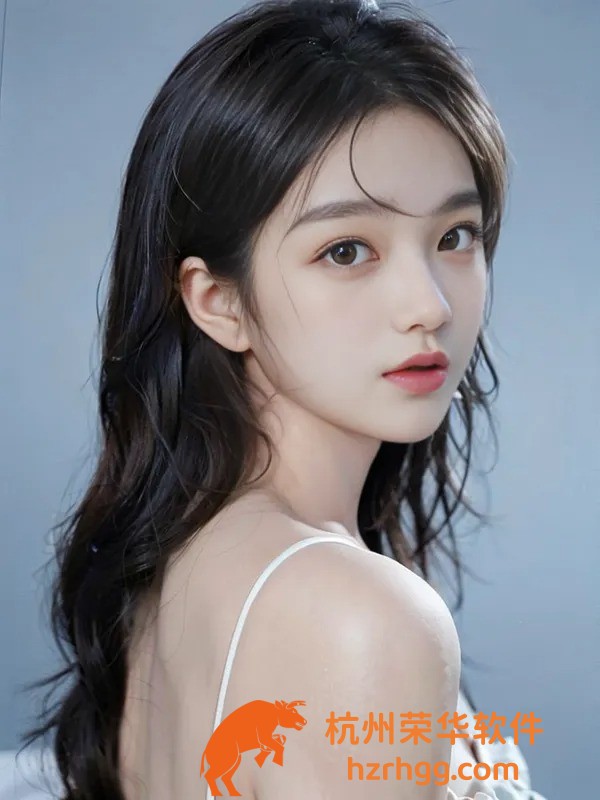 錢柜王72396王中王單雙4尾全解析，助你穩(wěn)定盈利