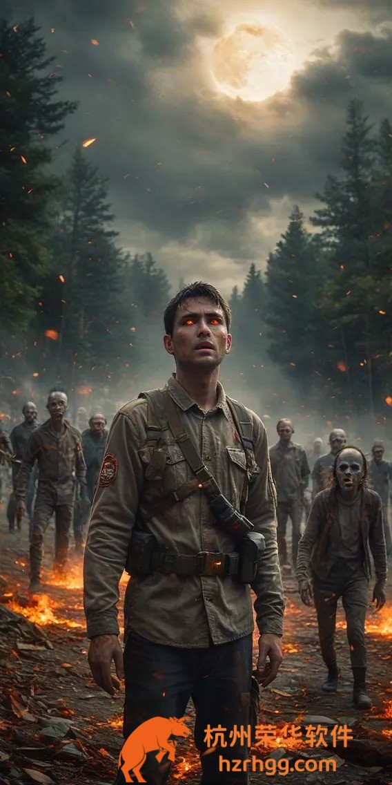 獨(dú)家提示：2025澳門(mén)特碼天天好彩，高手不外傳的選號(hào)秘訣