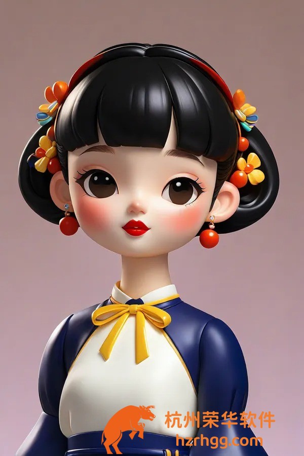 2025年新澳門最精準(zhǔn)免費大全：專家整理不容錯過