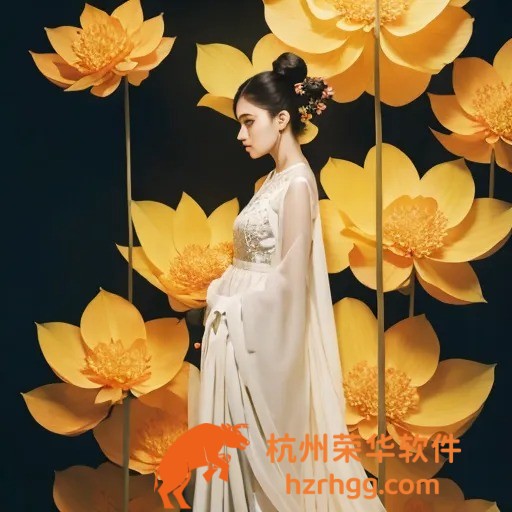 限量下載：2025精準(zhǔn)正版免費(fèi)資料1688權(quán)威推薦，實(shí)用參考！