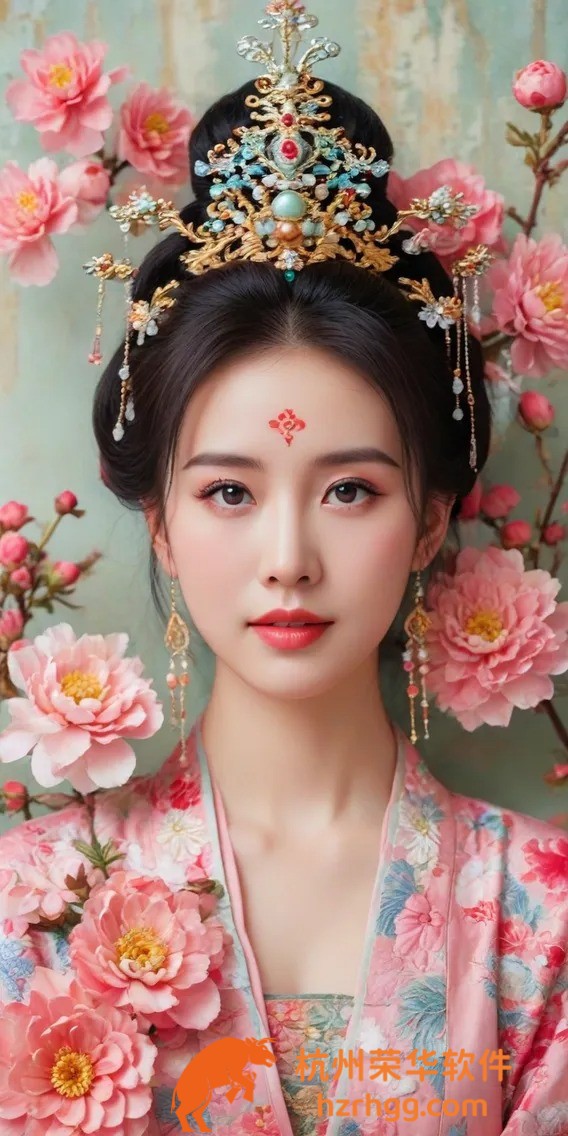 重磅揭秘：澳門三期內必開一肖精選，99%命中率的秘密