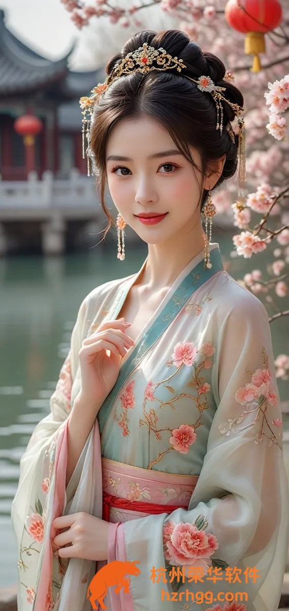 重磅公開：2025澳門第064期資料曝光，彩迷必備速查表