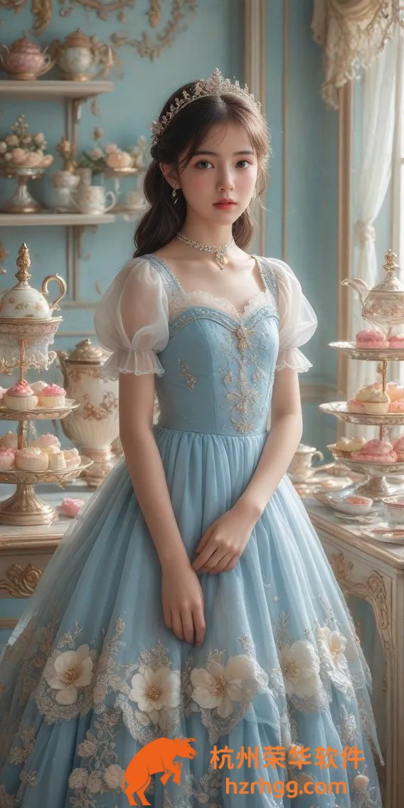 新澳門彩出號綜合走勢圖表：獨(dú)家解析，99%玩家必看的出號秘密！