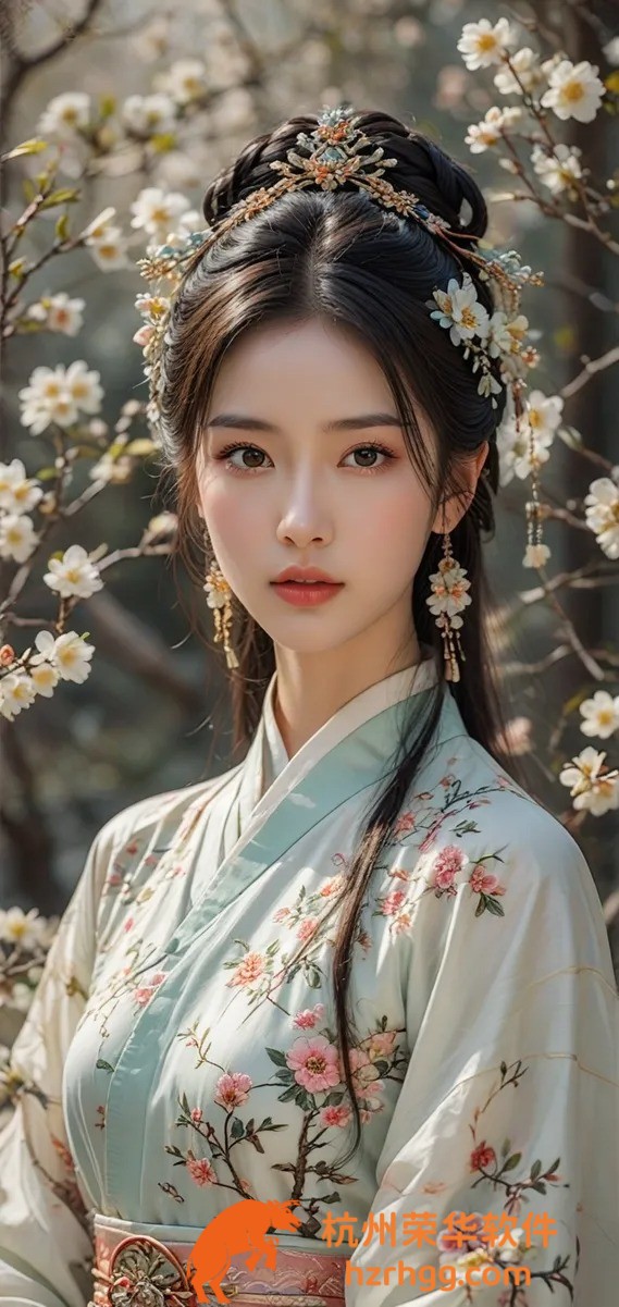 緊急曝光：7777788888馬會傳真內(nèi)幕，專家解析今期走勢