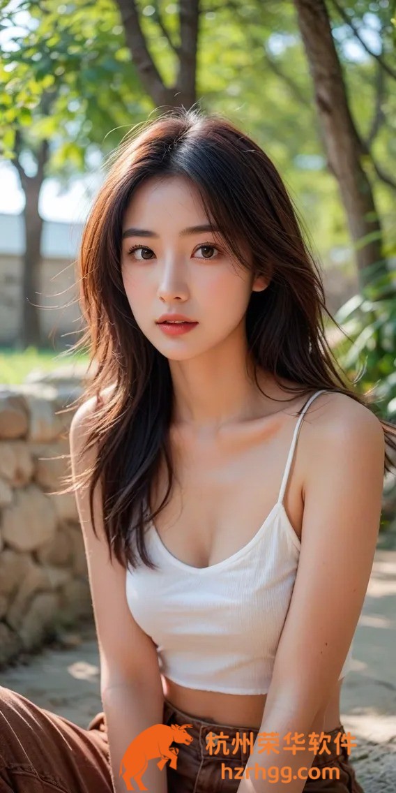 押題熱帖:2025年奧彩特馬特結(jié)果,提前分析命中率揭秘