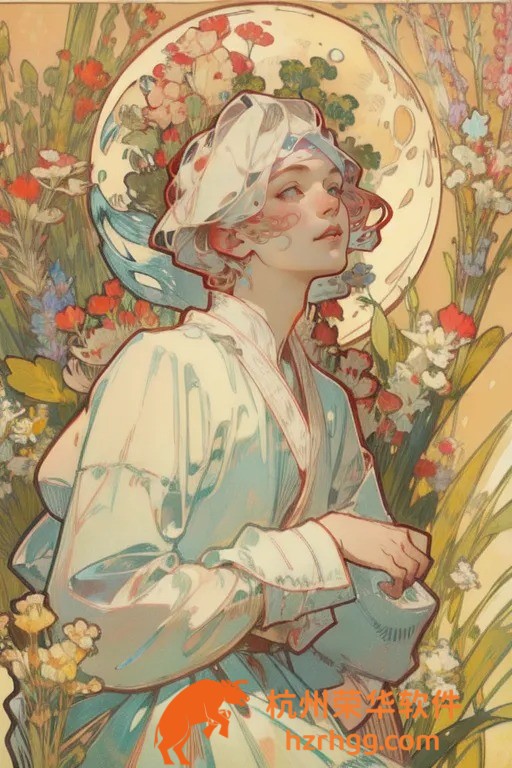 本期速報(bào)：管家婆白小姐四肖期期中特，命中組合解析