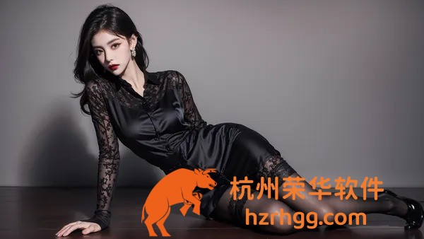 2024全年資料免費大全功能介紹與使用攻略，快速上手