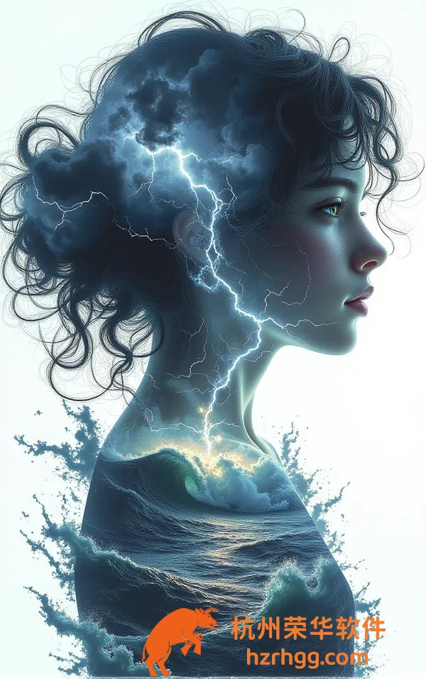 神準(zhǔn)秘籍：黃大仙一肖一碼100準(zhǔn)命中率與實(shí)戰(zhàn)案例