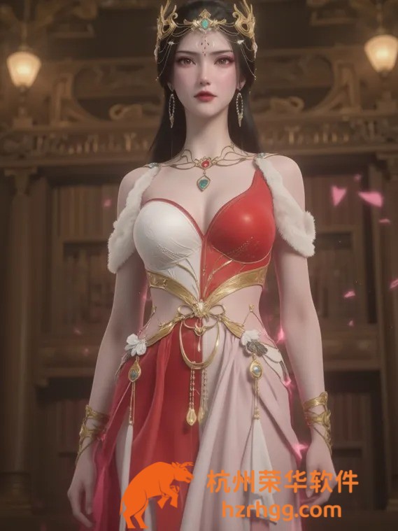 一圖看盡：2025澳門開獎號碼圖片大全，歷史對照方便查詢