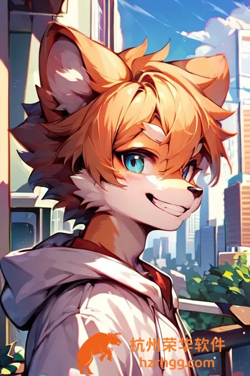 2025新澳門正版免費(fèi)掛牌燈：實(shí)時更新、不容錯過的中獎線索