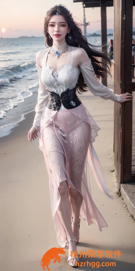 每日更新：新澳門開(kāi)獎(jiǎng)結(jié)果開(kāi)獎(jiǎng)記錄 全彩金榜單與數(shù)據(jù)分析