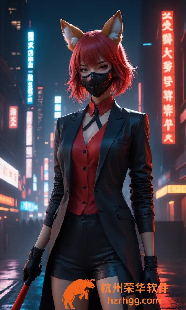 驚爆內(nèi)幕：2025年澳門六今晚開獎號碼提前分析，彩民必看！