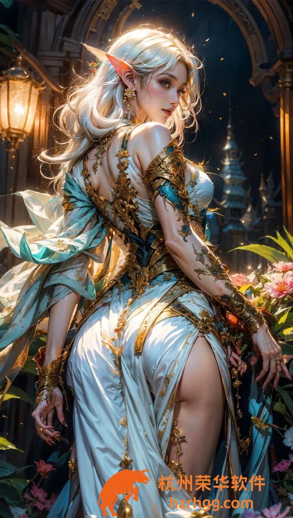 本期穩(wěn)贏信號(hào)：特馬定雙出本期最正確數(shù)字，專(zhuān)家組合免費(fèi)送