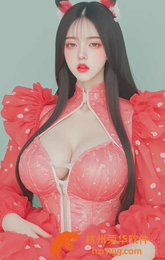 超準(zhǔn)技巧？2025新澳三期必中內(nèi)幕資料曝光，速收藏