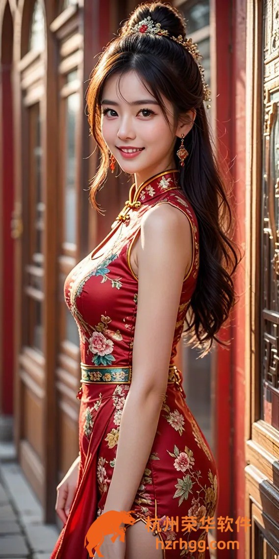 77777888精準四肖火熱發(fā)布：歷史數(shù)據(jù)大解析，助你速查熱點組合