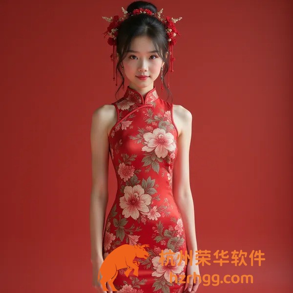 揭秘獨家技巧：246期期準(zhǔn)免費(fèi)資料助你提升命中率