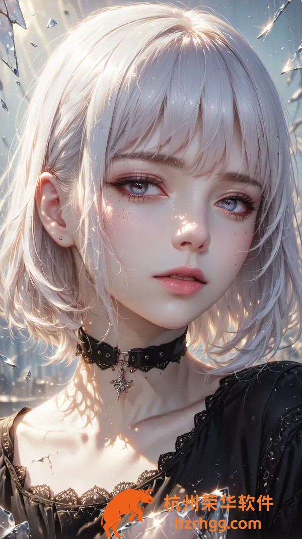 澳門下注必讀:澳門一肖一碼一必開(kāi)一肖的隱藏規(guī)律曝光