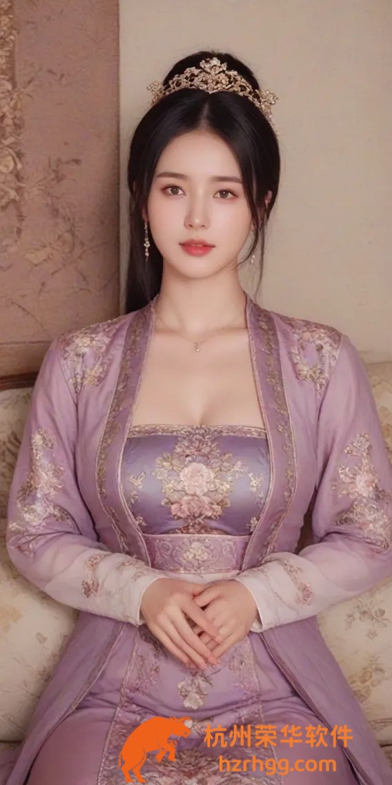 速看揭秘：2025年新奧今晚開什么？專家開獎(jiǎng)記錄與預(yù)測(cè)