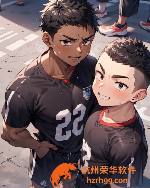 真實(shí)體驗(yàn)：管家一碼一肖一碼最準(zhǔn)靠譜嗎？使用技巧與風(fēng)險(xiǎn)提示