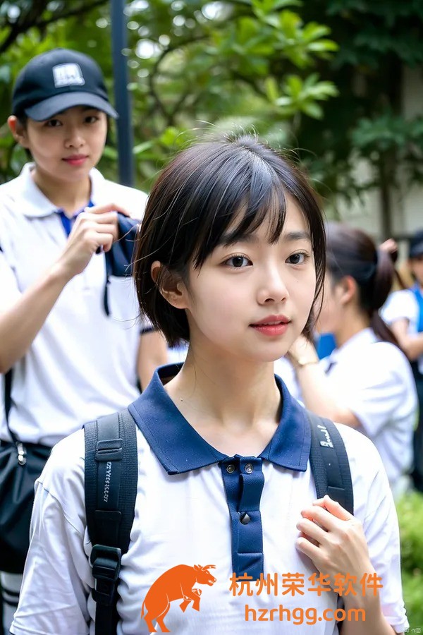 澳門6合開彩開獎(jiǎng)直播：高清視頻回放與專家解盤